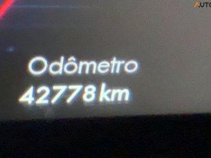 Foto 6 - Fiat Toro Ranch 2.0TDi 16v 4x4