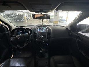 Foto 5 - Ford Ranger XLS 3.2 Turbo Diesel 4x4 C.S