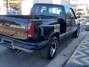 Foto 6 - Chevrolet Silverado 1500 5.7 V8