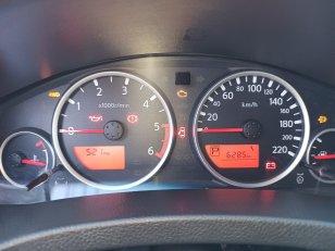 Foto 6 - Nissan Frontier SL 2.5TDi 16v 4x4 C.D.