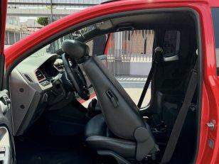 Foto 4 - Volkswagen Saveiro Pepper 1.6 8v C.E.