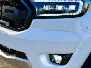 Foto 8 - Ford Ranger Limited 3.2 Turbo Diesel 4x4