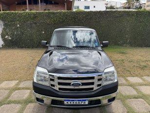 Foto 2 - Ford Ranger XLT 2.3 Gasolina 4x2