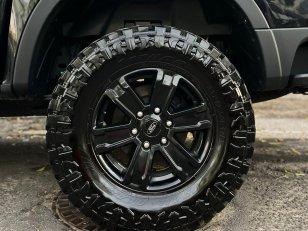 Foto 10 - Ford Ranger XLT 3.0 V6 Turbo Diesel 4x4