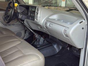 Foto 10 - Chevrolet Silverado D20 Rodeio 4.2TD 18v