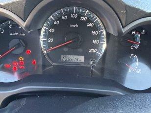 Foto 7 - Toyota Hilux SW4 3.0 Turbo Diesel 4x4