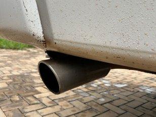 Foto 10 - Chevrolet S10 LS 2.8 Turbo Diesel 4x4