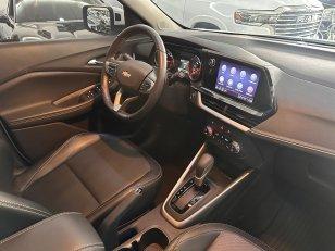 Foto 10 - Chevrolet Montana Premier 1.2 Turbo