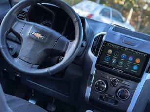 Foto 7 - Chevrolet S10 LS 2.8 Turbo Diesel 4x2