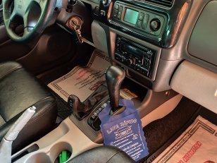 Foto 6 - Mitsubishi Pajero Sport HPE 3.5 V6 24v 4x4