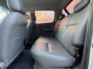 Foto 5 - Toyota Hilux STD 3.0 Turbo Diesel 4x4