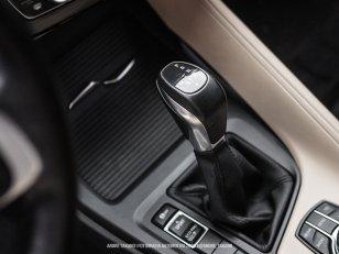 Foto 6 - BMW X1 sDrive20i 2.0T 16v