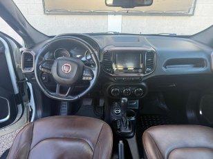 Foto 6 - Fiat Toro Ranch 2.0TDi 16v 4x4