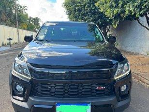 Foto 1 - Chevrolet S10 Z71 2.8 Turbo Diesel 4x4