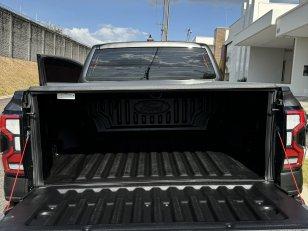 Foto 6 - Ford Ranger XLT 3.0 V6 Turbo Diesel 4x4