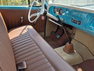 Foto 5 - Chevrolet C10 4.3