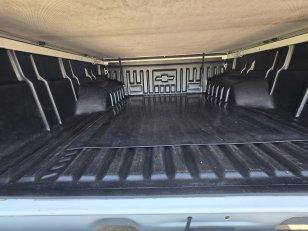 Foto 9 - Chevrolet S10 LTZ 2.8 Turbo Diesel 4x4