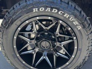 Foto 10 - Ford F250 XLT 3.9 Turbo Diesel