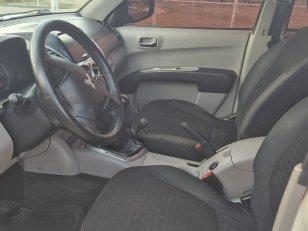Foto 5 - Mitsubishi L200 Triton GLS 3.2 Turbo Diesel 4x4