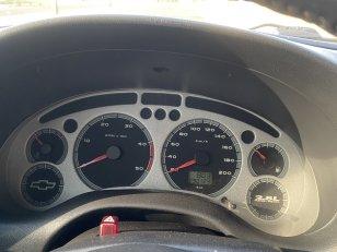 Foto 6 - Chevrolet S10 Executive 2.8 Turbo Diesel 4x4