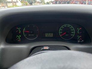 Foto 6 - Ford F250 XLT 4.2 Turbo Diesel 4x2