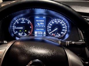 Foto 5 - Nissan Frontier Attack 2.3Bi-TDi 16v 4X4 C.D.