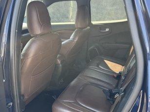 Foto 10 - Fiat Toro Ranch 2.0TDi 16v 4x4
