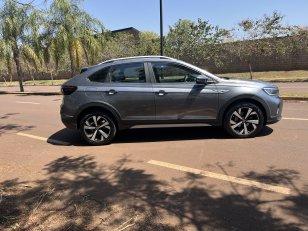 Foto 3 - Volkswagen Nivus Highline 1.0 12v TSi