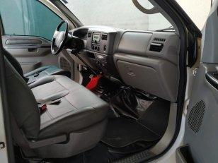 Foto 7 - Ford F250 XLT 3.9 Turbo Diesel 4x2 C.S