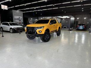 Foto 1 - Chevrolet S10 LT 2.8 Turbo Diesel 4x4