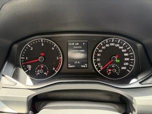 Foto 7 - Volkswagen Amarok Highline 3.0 V6 Turbo Diesel 4x4