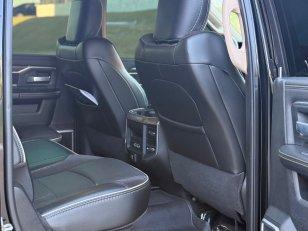 Foto 10 - RAM 2500 Laramie 6.7 Turbo Diesel 4x4