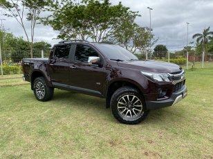 Foto 6 - Chevrolet S10 LTZ 2.8 Turbo Diesel 4x4