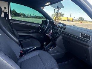 Foto 7 - Volkswagen Saveiro Trend 1.6 C.S.