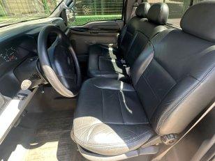 Foto 5 - Ford F250 XLT 4.2 Turbo Diesel 4x2 C.S