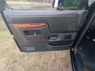 Foto 4 - Ford F1000 XLT 4.3 Turbo Diesel 4x2 C.S