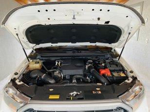 Foto 8 - Ford Ranger XLS 2.2 Turbo Diesel 4x2