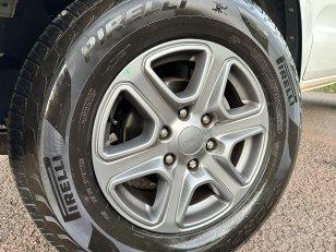 Foto 7 - Ford Ranger XLS 2.2 Turbo Diesel 4x4