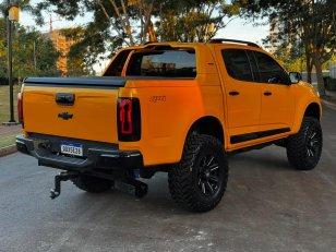 Foto 4 - Chevrolet S10 LT 2.8 Turbo Diesel 4x4