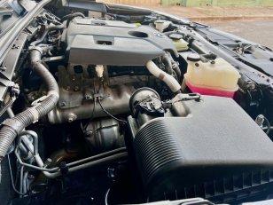 Foto 6 - Toyota Hilux SW4 SRX 2.8 Turbo Diesel 4x4