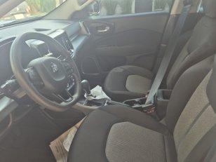 Foto 5 - Fiat Toro Endurance 270 1.3 Turbo