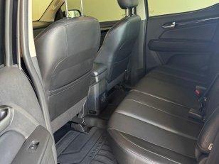 Foto 9 - Chevrolet S10 Z71 2.8 Turbo Diesel 4x4