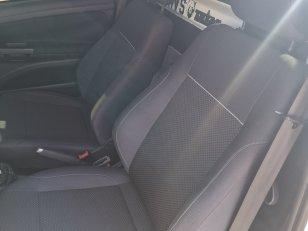 Foto 6 - Volkswagen Saveiro Trendline 1.6 C.S.