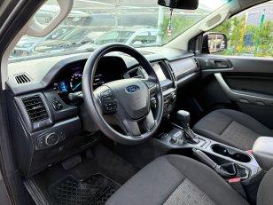 Foto 7 - Ford Ranger XLS 2.2 Turbo Diesel 4x4