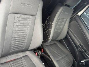 Foto 6 - Volkswagen Saveiro Cross 1.6 16v C.E.