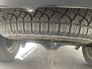 Foto 9 - Ford Ranger XLT 2.5 Flex 4x2
