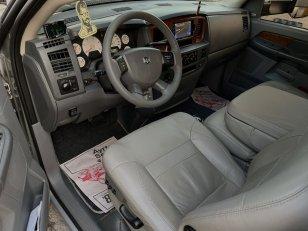 Foto 5 - RAM 2500 SLT 5.9 Turbo Diesel 4x4 C.S