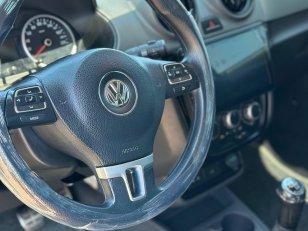 Foto 7 - Volkswagen Saveiro Cross 1.6 16v C.E.