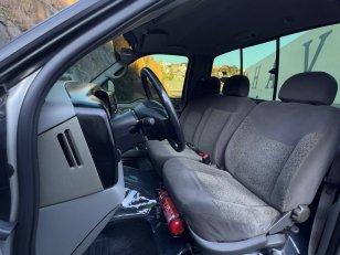 Foto 5 - Ford F250 XLT 4.2 Turbo Diesel 4x2