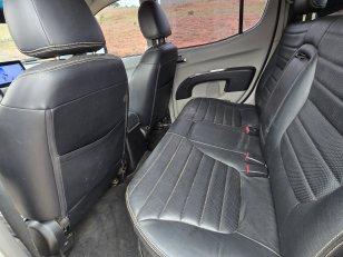 Foto 7 - Mitsubishi L200 Triton HPE 3.5 V6 24v 4x4